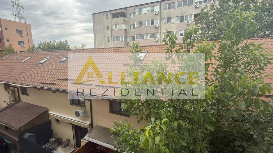 STUDIO | 40,7 MP | BLOC 2021 | 5 MINUTE DE METROU LEONIDA | 85.000 € - Poză 10