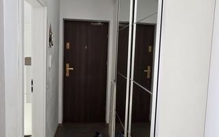 Apartament 3 camere | Eso - Giroc - Poză 7