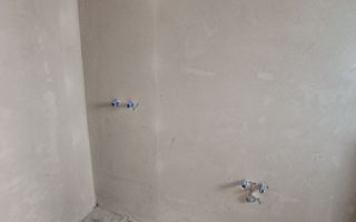 Sanandrei Duplex cu 4 Camere, Drum Asfaltat, Toate Utilitatiile - Poză 12