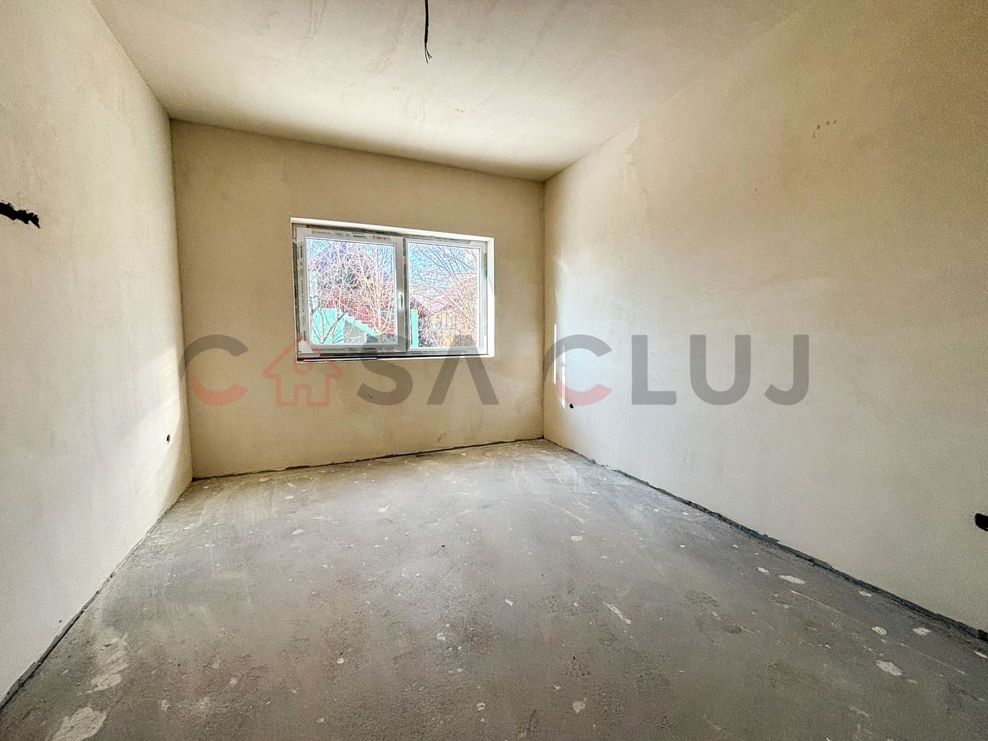 Duplex Semifinisat 2025 - Dambul Rotund - Zona Linistita - Poză 3