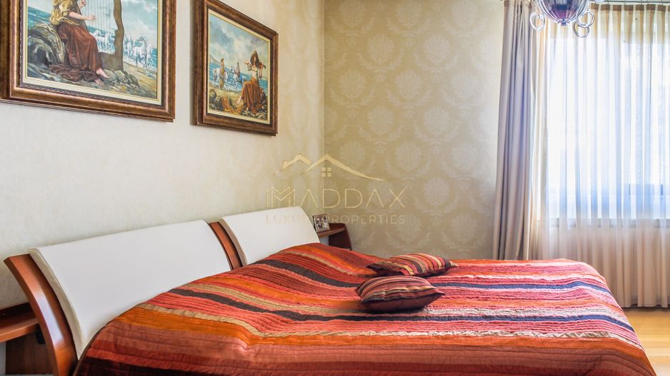 Vila unica individuala ***591mp*** // Erou Iancu Nicolae - Poză 33