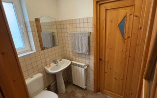 Vila de vanzare Cornu de Jos - Poză 33