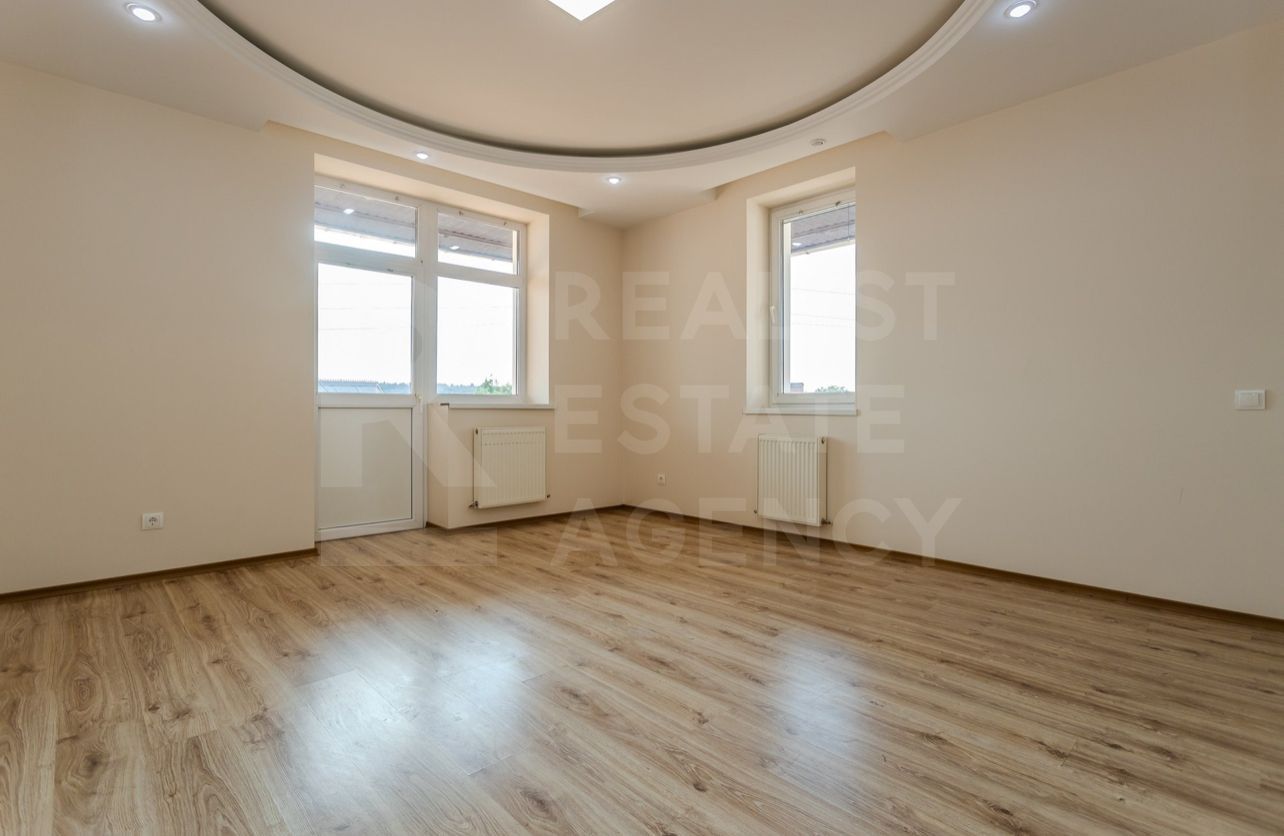 Vânzare, casă, 3 nivele + 8 ari, str. Alexandru Marinescu, Buiucani - Poză 7