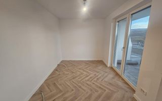 Apartament 2 camere, 51 mp, terasa, garaj, Complex Elite Residence - Poză 9