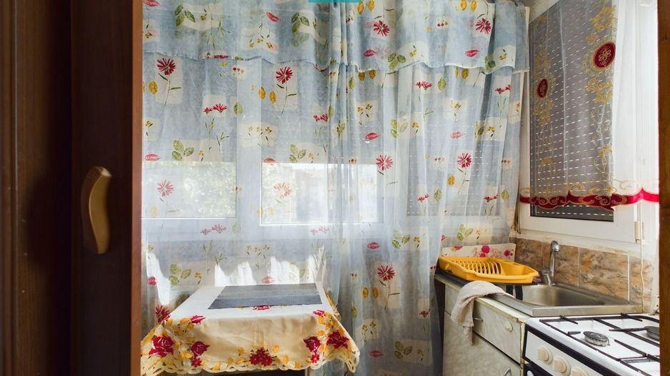 Apartament 2 camere zona Alfa - Poză 3