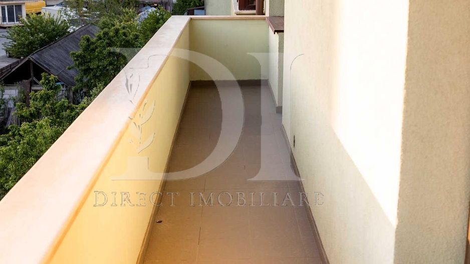 Apartament de vanzare/ Zona  Florilor / Floresti - Poză 8