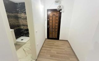 Spatiu de birouri | Parter | 30 MPU | Zona Sub Arini - Poză 3