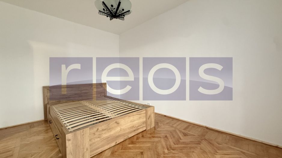 VÂNZARE 2 CAMERE | ZONA TITAN | UTILAT - Poză 4