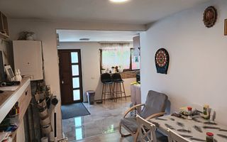 Casa individuala Metrou Piata Sudului Sector 4 - Poză 7