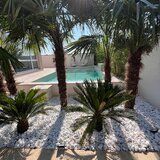 Casă / Vilă de vânzare în Central, Pantelimon - Poză 21