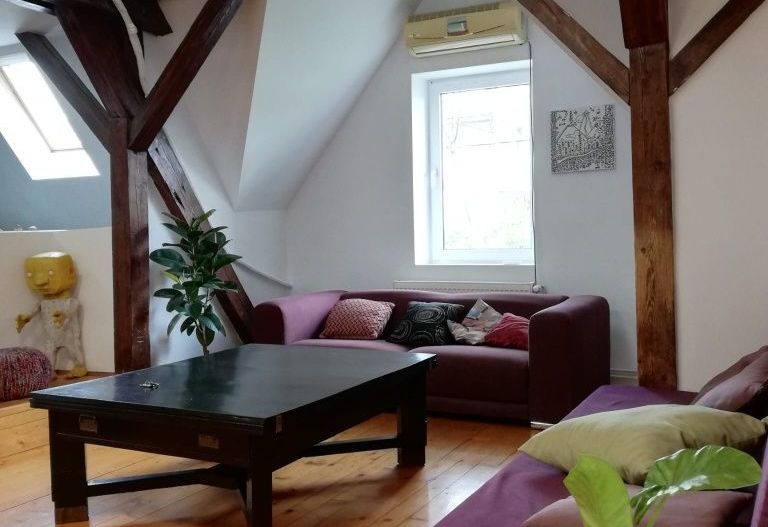 Apartament 4 camere | 175 mp | Bulevardul Victor Babeș | Ideal pentru - Poză 1