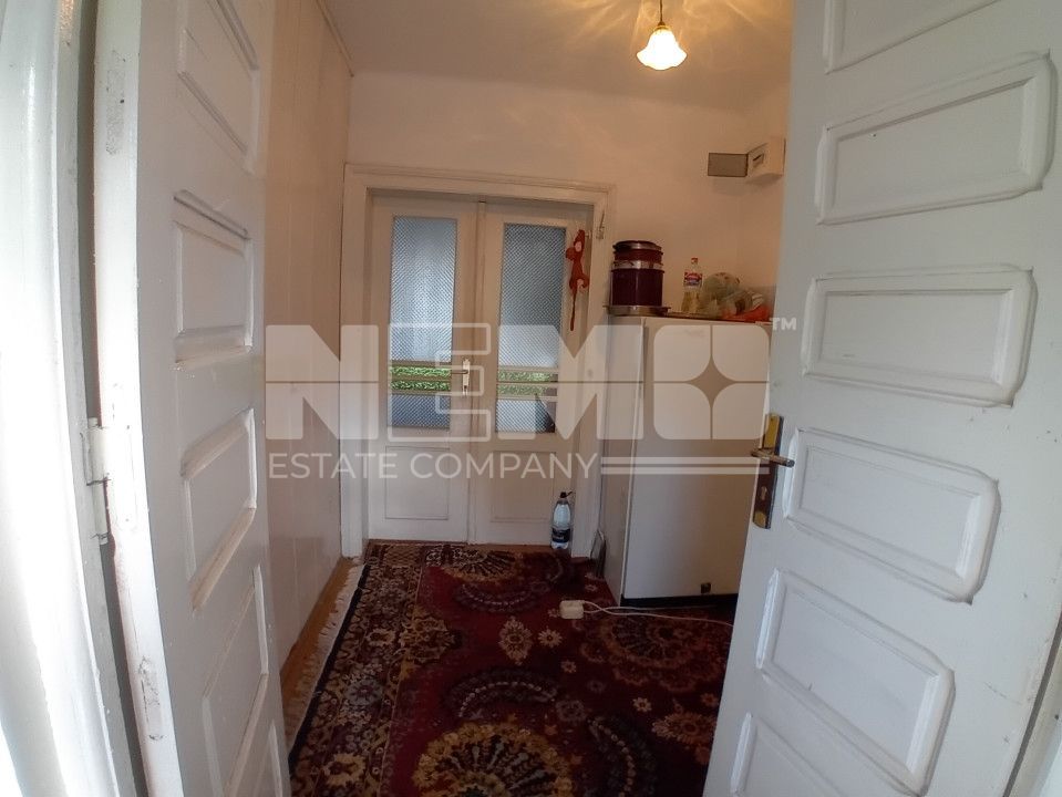 Casa cu teren de 2400 MP | 199.000 EURO - Poză 13