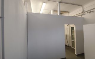 Spatiu comercial de inchiriat (bucatarie, catering, restaurant) in zona Grivita - Poză 8