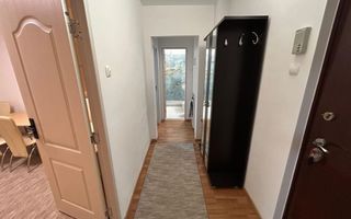 Apartament renovat, Mănăștur, Cluj-Napoca. - Poză 5
