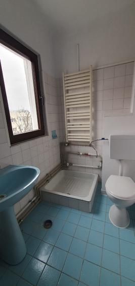 Ap 2 Camere Floreasca 95.000 Investitie!! - Poză 5