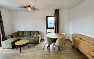 Apartament 2 camere – Prima închiriere, Cristian | Brașov - Poză 2