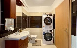 Apartament 2 camere Sagului bloc nou - Poză 11