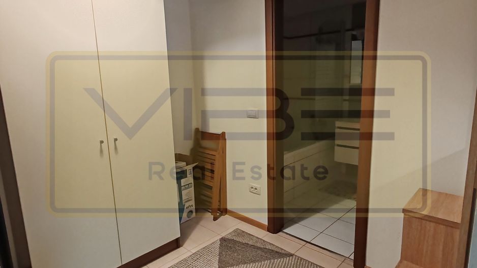 Tattarasi- Piata Chirila/Ateneu - bloc nou- 2 camere - Poză 3