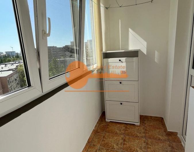 2 camere decomandat | 58,85 mp | lângă Metrou Lujerului - Poză 16