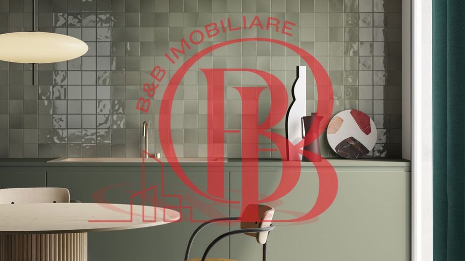 Apartament 2 camere Theodor Pallady-Metrou Nicolae Teclu - Poză 5