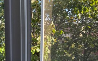 APARTAMENT 3 CAMERE RAHOVA ANTIAERIANA 61 MP - Poză 9