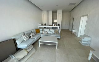 Apartament 2 camere Caelia vedere la mare - Poză 5