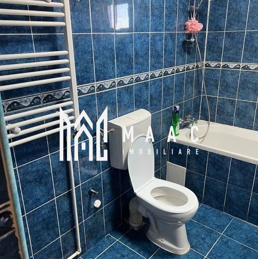 Mansarda | 3 Camere | 60 Mp | Zona Compa - Poză 7