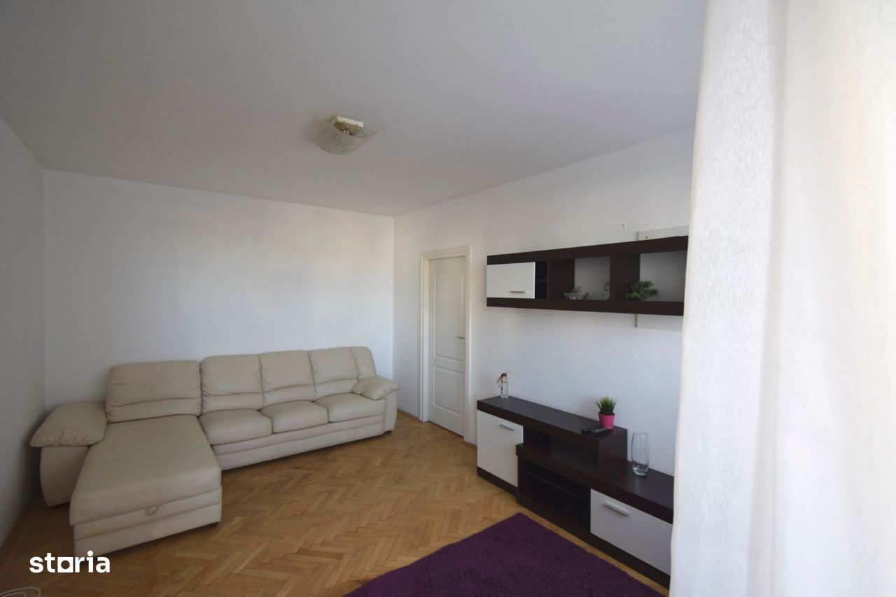 Inchiriere apartament BD Ion Mihalache - Poză 1