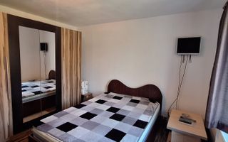 Casa de vanzare in Leamna de Jos - Poză 2