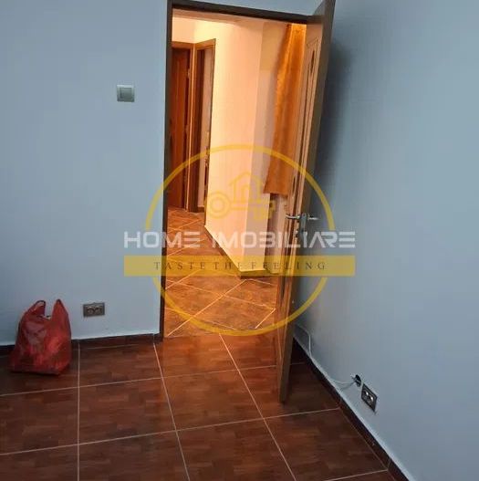 Apartament cu 4 camere/70 mp/ zona Galata - Poză 3