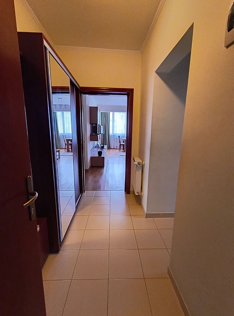 Calea Victoriei- Piata Amzei- Ultracentral - Poză 16