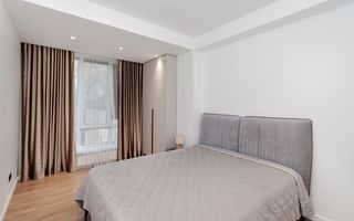 Chirie, apartament, 2 camere, str. Mitropolit  Varlaam, Centru - Poză 16