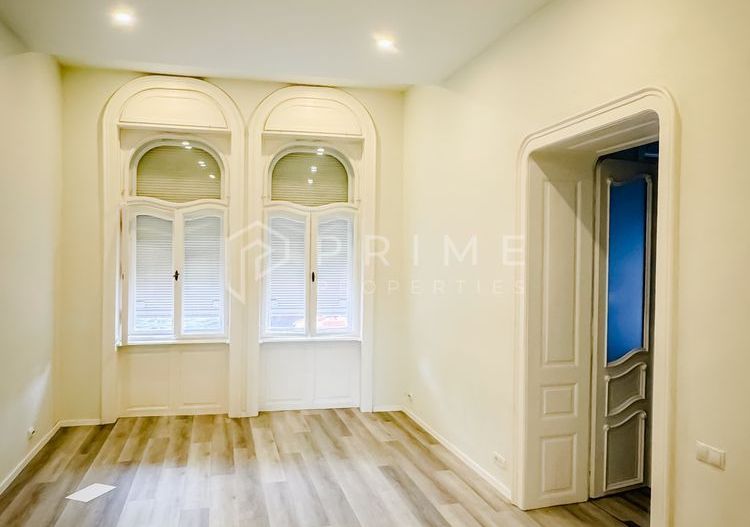 Spațiu complet renovat, la prima închiriere, Zonă Centrală, Tg Mureș - Poză 1