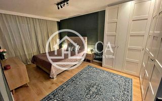 Apartament de închiriat cu 2 camere în zona Ultracentrală, Oradea - Poză 2