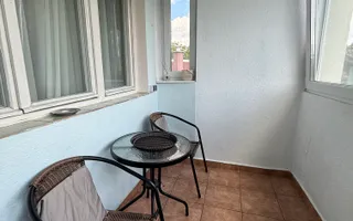 Apartament 3 camere de închiriat| Ideal pentru studenți - Poză 11