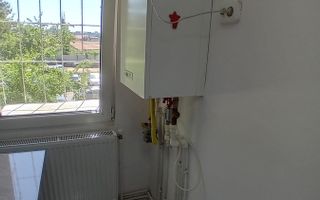 Metrou Lujerului, centrala, renovata ,Parcul Liniei, renovata - Poză 12