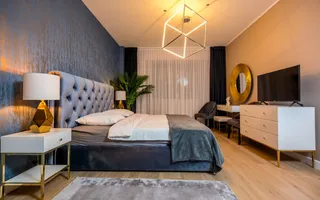 Apartament 4 camere premium | 49 Gafencu Residence | Herastrau - Poză 26
