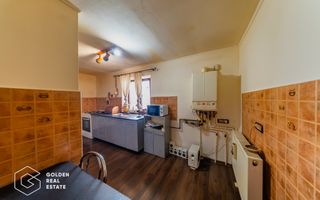 Apartament 2 camere, semidecomandat, zona Bujac, etaj 2 - Poză 8