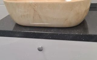 Garsoniera de vanzare - Poză 5