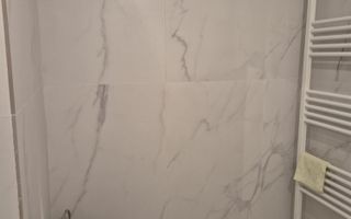 Apartament 2 camere in Cartier Solar - Poză 9