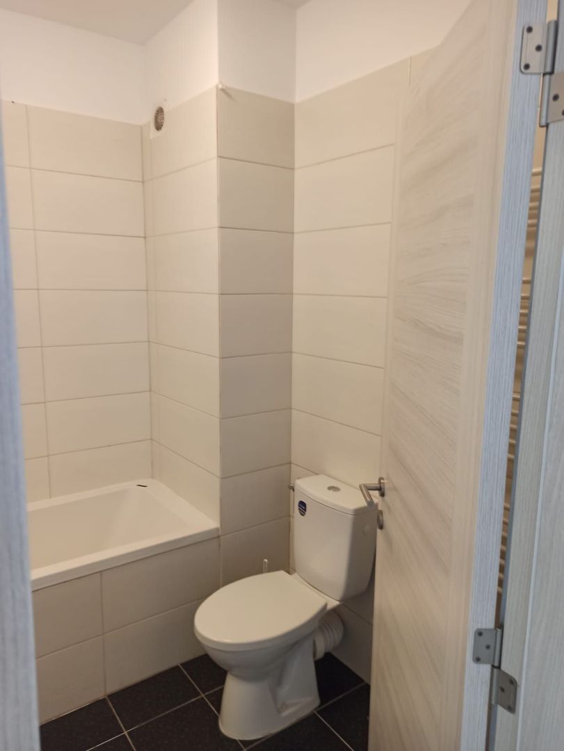 gars dec,disp imed/150m-STB 241/10min cu autobuzul 241 metrouApPatriei - Poză 10