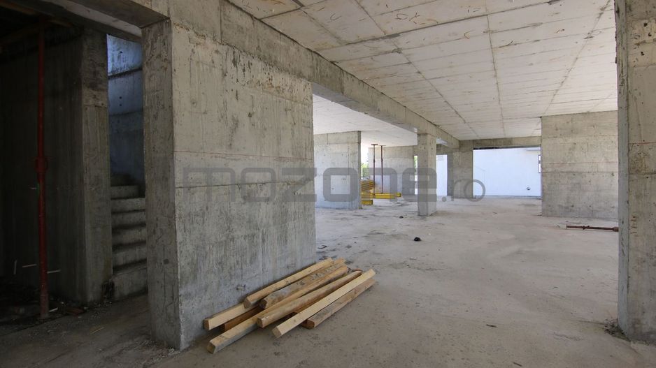 The Building 65 - Oboga 24 - Poză 20