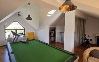 VANZARE DUPLEX 5 CAMERE | ZONA APARATORII PATRIEI - Poză 8