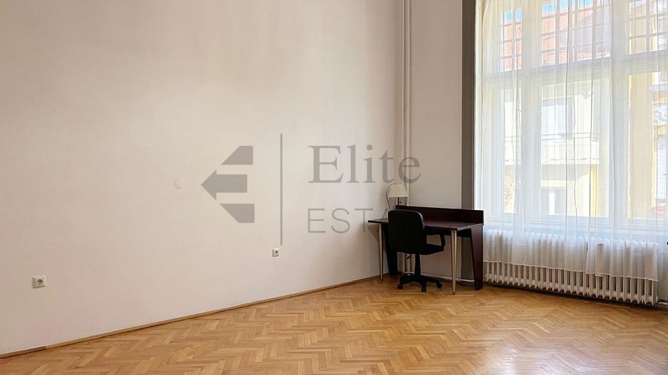 Birou 120 mp ultracentral in Oradea | Republicii Pietonala - Poză 8