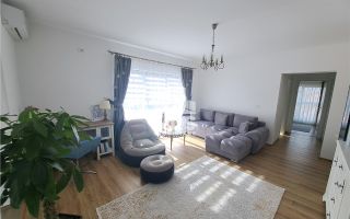 2 camere Lipovei Bloc Nou - Poză 9