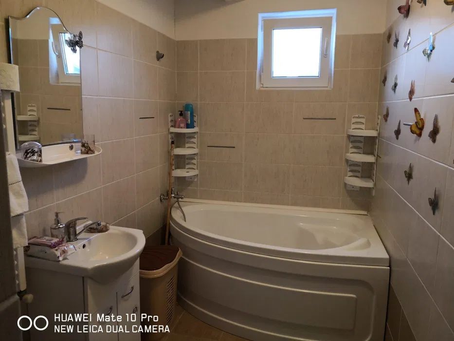 Apartament 3 camere | 85 mp | George Enescu - Poză 6