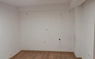 BRASADAS vinde apartament ultracentral RENOVAT 34mp. - Poză 2