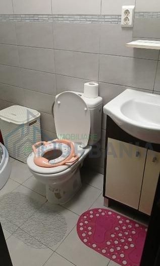 Apartament 1 camera decomandat - Poză 3