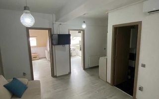 BRASADAS vinde ap 3 cam semicentral. - Poză 1