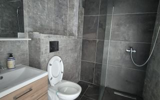 Apartament 2 camere Finalizat/ Trapezului - Poză 5